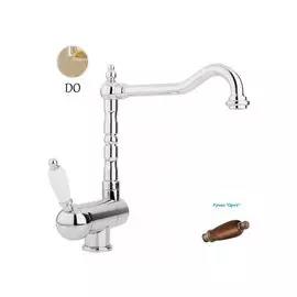 Смеситель CEZARES