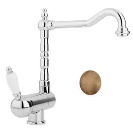 Смеситель CEZARES