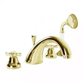 Смеситель CEZARES