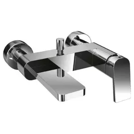 Смеситель CEZARES