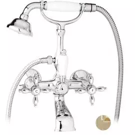 Смеситель CEZARES