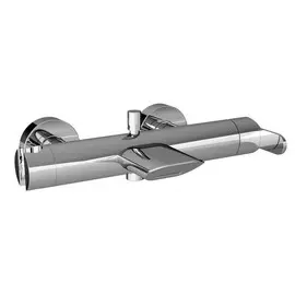 Смеситель CEZARES