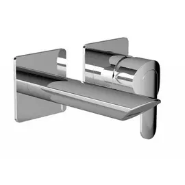 Смеситель CEZARES