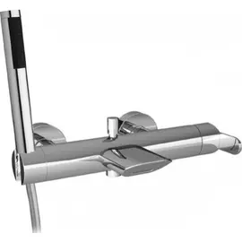 Смеситель CEZARES