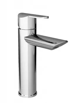 Смеситель для раковины CEZARES