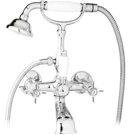 Смеситель CEZARES