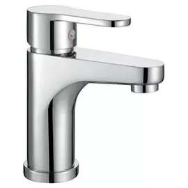 Смеситель CEZARES