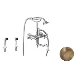 Смеситель CEZARES