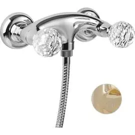 Смеситель CEZARES