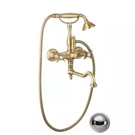 Смеситель CEZARES