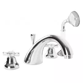 Смеситель CEZARES