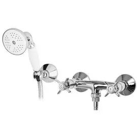 Смеситель CEZARES