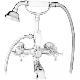 Смеситель CEZARES