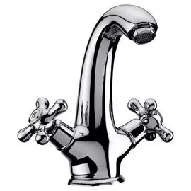 Смеситель CEZARES