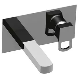 Смеситель CEZARES