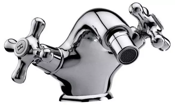 Смеситель для биде CEZARES