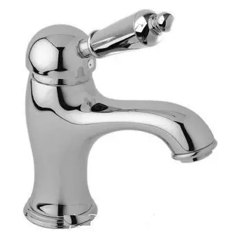 Смеситель для раковины CEZARES