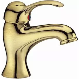 Смеситель CEZARES