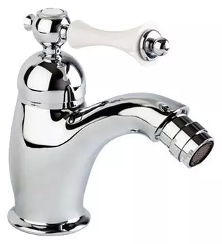 Смеситель для биде CEZARES