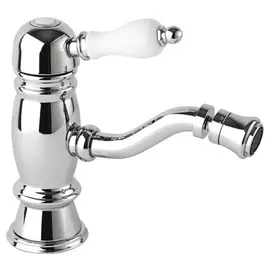 Смеситель CEZARES