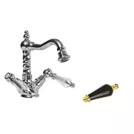 Смеситель CEZARES