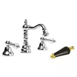 Смеситель CEZARES