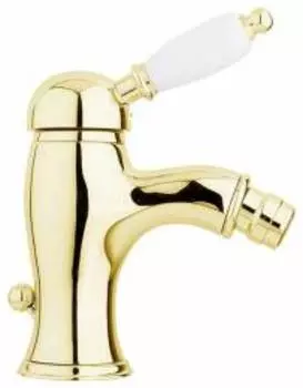 Смеситель для биде CEZARES