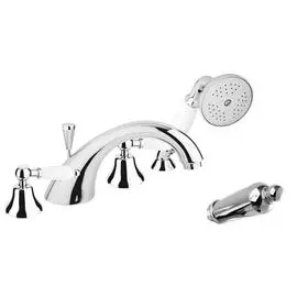 Смеситель CEZARES