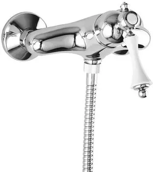 Смеситель для душа CEZARES