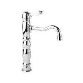 Смеситель CEZARES