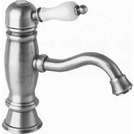 Смеситель CEZARES