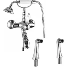 Смеситель CEZARES