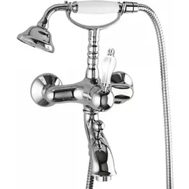 Смеситель CEZARES