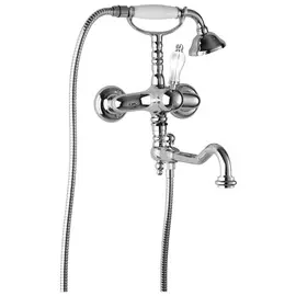 Смеситель CEZARES