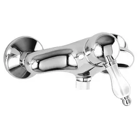 Смеситель CEZARES