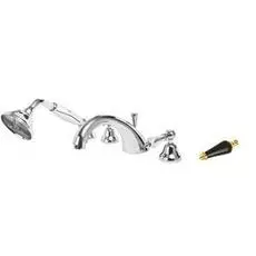 Смеситель CEZARES