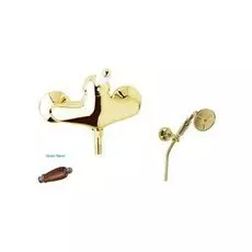 Смеситель CEZARES