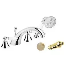 Смеситель CEZARES