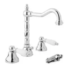 Смеситель CEZARES