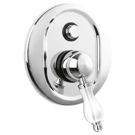 Смеситель CEZARES