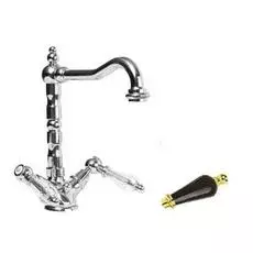 Смеситель CEZARES