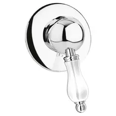 Смеситель CEZARES