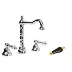 Смеситель CEZARES