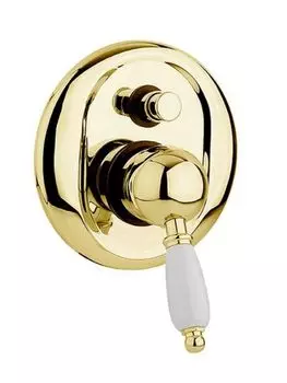 Смеситель для душа CEZARES