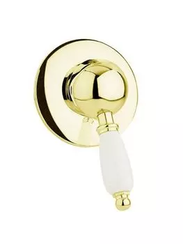 Смеситель для душа CEZARES