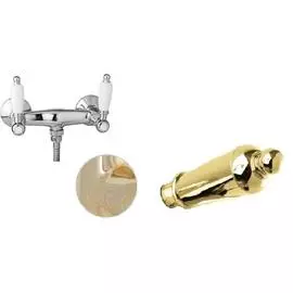 Смеситель CEZARES