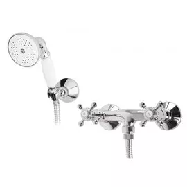 Смеситель CEZARES