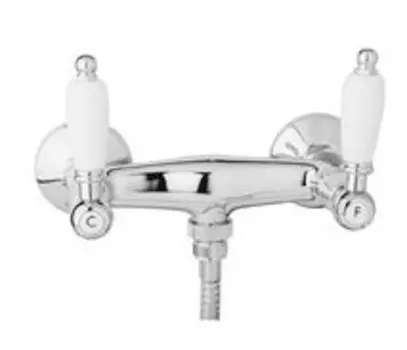 Смеситель для душа CEZARES