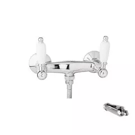 Смеситель CEZARES