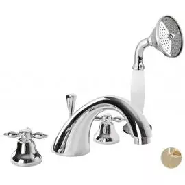 Смеситель CEZARES